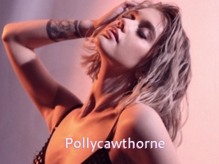 Pollycawthorne