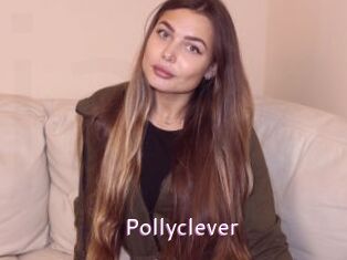 Pollyclever