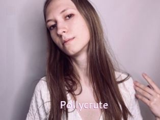 Pollycrute