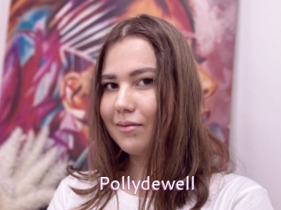 Pollydewell