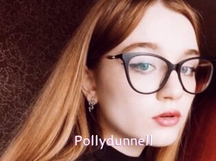 Pollydunnell