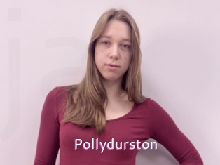 Pollydurston