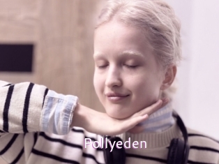 Pollyeden