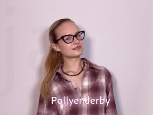 Pollyenderby