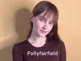 Pollyfairfield