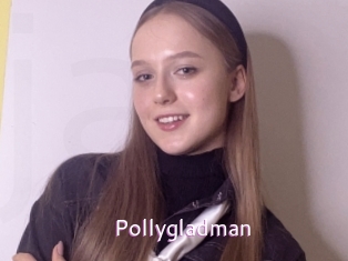 Pollygladman