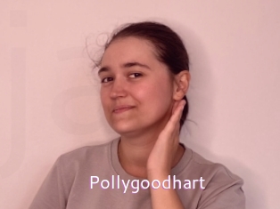 Pollygoodhart