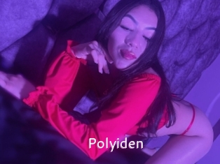 Polyiden