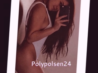 Polypolsen24