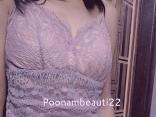 Poonambeauti22