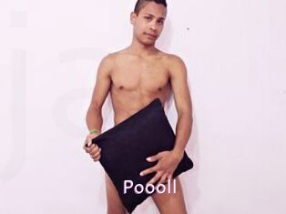 Poooll