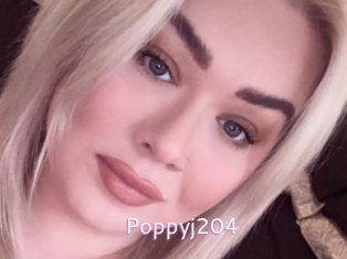 Poppyj204