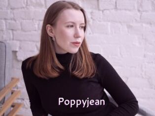 Poppyjean