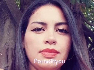 Pornoffyou