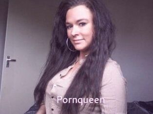 Pornqueen