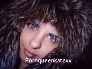 Pornqueenkatexx