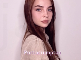 Portiacrumpton