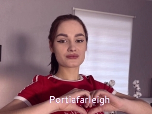 portiafarleigh Just Amateurs