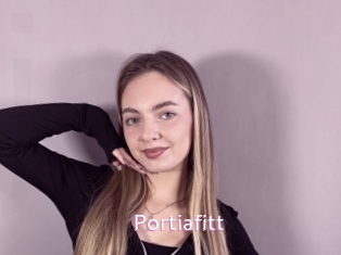 Portiafitt