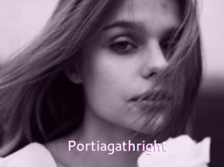 Portiagathright