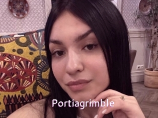 Portiagrimble