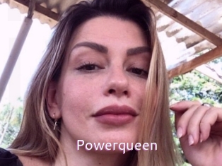 Powerqueen