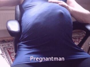 Pregnantman