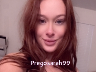 Pregosarah99