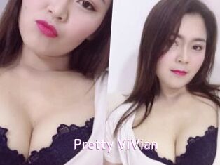 Pretty_ViVian