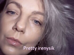 Pretty_irenysik