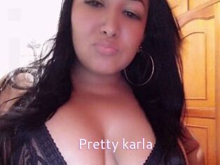 Pretty_karla