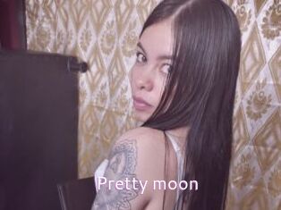 Pretty_moon