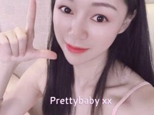 Prettybaby_xx