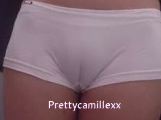 Prettycamillexx