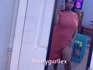 Prettygurllex