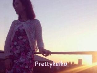 Pretty_keiko