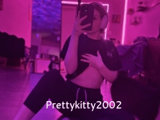 Prettykitty2002