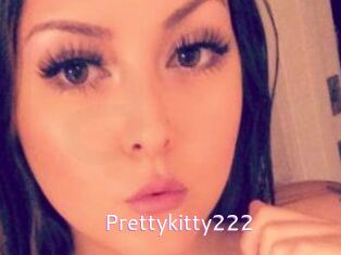 Prettykitty222