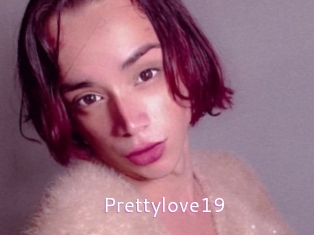 Prettylove19