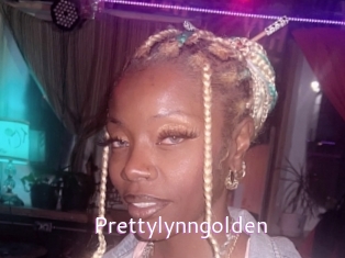 Prettylynngolden