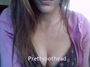 Prettypothead