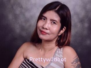 Prettywildhot