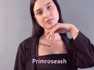 Primroseash