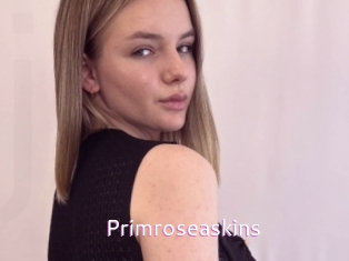 Primroseaskins