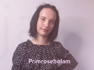 Primrosebolam