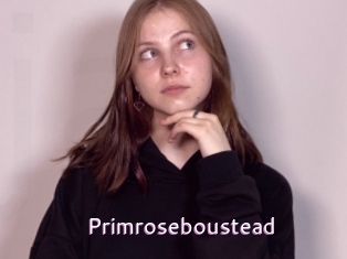 Primroseboustead