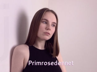 Primrosedennet