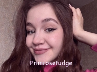 Primrosefudge