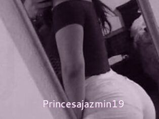 Princesajazmin19