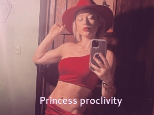 Princess_proclivity